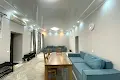 квартира за адресою Маяковського провулок, 4
