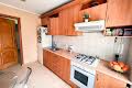 квартира по адресу Космонавтов просп., 58