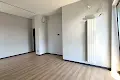 дом по адресу Ивана Сирко ул.