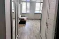 квартира за адресою Приміська вул., 22-Б