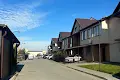 дом по адресу Степана Демьянчука ул.