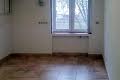 комерційна за адресою Небесної Сотні вул. (Івана Стасюка), 23