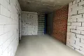 квартира по адресу Университетская ул., 3/13