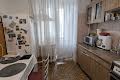 квартира за адресою Червоної Калини просп., 49