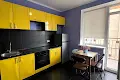 квартира за адресою Сахарова, 50