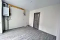 квартира за адресою Рівне, Гайдамацька вул. (Марфи Струтинської), 13-Б