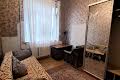 квартира за адресою Гарнізонна вул., 8