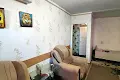 квартира по адресу Чумаченко ул., 34-А