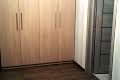 квартира за адресою Драгоманова вул., 2