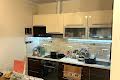 квартира за адресою Автозаводська вул., 29а