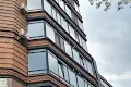 квартира за адресою Подільська вул., 70