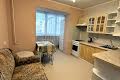 квартира за адресою Миколи Бажана просп., 9