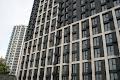 квартира за адресою Залізничне шосе, 45а
