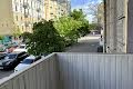 коммерческая по адресу Саксаганского ул., 99