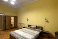 квартира по адресу Леси Украинки ул., 2