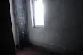 комерційна за адресою Миколи Пимоненка вул. (), 2