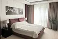 квартира за адресою Угорська вул., 14