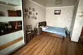 квартира по адресу Николаевская дорога ул., 309