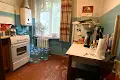 квартира по адресу Академика Янгеля ул., 6