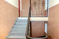 комерційна за адресою Гожулівська вул., 113