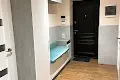квартира за адресою Загородня, 2