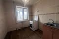 квартира за адресою Слобожанський просп. (Газети 
