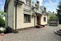 дом по адресу Київська ул.