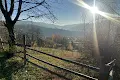 ділянка за адресою Країще