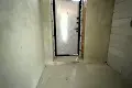 будинок за адресою Івана Мазепи вул.