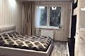 квартира за адресою Гарматна вул., 31А