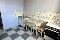 квартира по адресу Больничная ул., 3/1