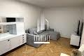 квартира за адресою Шумського, 10