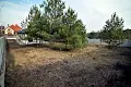 будинок за адресою Пересопницька
