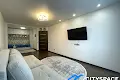 квартира за адресою Приміська вул., 26