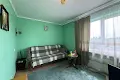 квартира за адресою Ряшівська вул., 9
