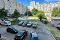 квартира по адресу Тростянецкая ул., 8