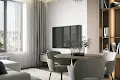 квартира за адресою Немирівське шосе, 94-Е, к1-3