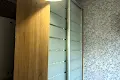 комната по адресу Братиславская ул., 8а