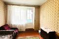 квартира по адресу Гвардейцев-Широнинцев ул., 59