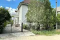 будинок за адресою Лікувальний пров., 11а