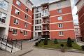 квартира за адресою Гетьманська вул., 7