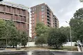коммерческая по адресу Фонтанская дорога ул., 30