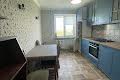 квартира за адресою Червоної Калини просп., 110