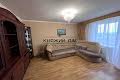 квартира за адресою Дніпровська набережна вул., 13