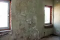 квартира по адресу Трускавец, Суховоля ул., 9