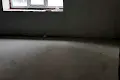 квартира за адресою Павла Скоропадського вул., 4