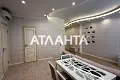 квартира за адресою Аркадійське плато вул. (Гагаринське плато), 5а к2