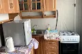 квартира за адресою Віталія Блажка вул., 17