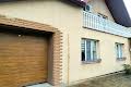 будинок за адресою Маршалківка вул., 10