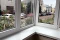 квартира за адресою Багряного Івана вул., 53